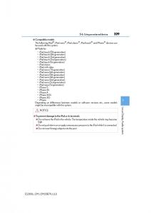 Lexus-ES300h-VI-6-XV60-owners-manual page 329 min