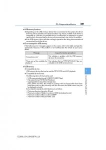 Lexus-ES300h-VI-6-XV60-owners-manual page 331 min