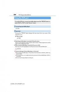 Lexus-ES300h-VI-6-XV60-owners-manual page 334 min