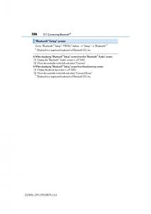 Lexus-ES300h-VI-6-XV60-owners-manual page 336 min