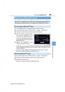 Lexus-ES300h-VI-6-XV60-owners-manual page 337 min