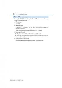 Lexus-ES300h-VI-6-XV60-owners-manual page 344 min