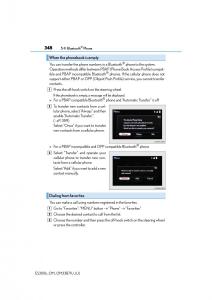 Lexus-ES300h-VI-6-XV60-owners-manual page 348 min