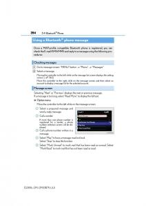 Lexus-ES300h-VI-6-XV60-owners-manual page 354 min
