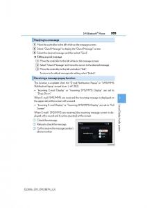 Lexus-ES300h-VI-6-XV60-owners-manual page 355 min