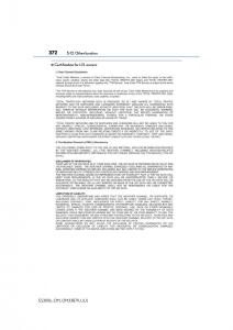 Lexus-ES300h-VI-6-XV60-owners-manual page 372 min