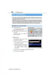 Lexus-ES300h-VI-6-XV60-owners-manual page 376 min