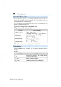 Lexus-ES300h-VI-6-XV60-owners-manual page 378 min