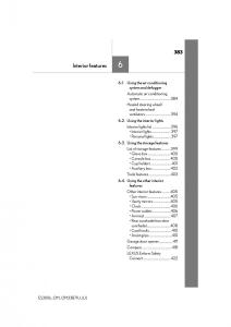 Lexus-ES300h-VI-6-XV60-owners-manual page 383 min