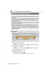 Lexus-ES300h-VI-6-XV60-owners-manual page 384 min