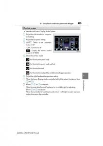 Lexus-ES300h-VI-6-XV60-owners-manual page 385 min