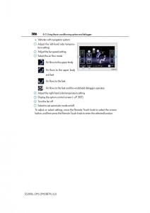 Lexus-ES300h-VI-6-XV60-owners-manual page 386 min