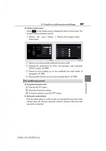 Lexus-ES300h-VI-6-XV60-owners-manual page 387 min