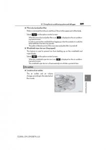 Lexus-ES300h-VI-6-XV60-owners-manual page 389 min