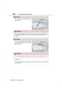 Lexus-ES300h-VI-6-XV60-owners-manual page 410 min