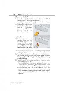 Lexus-ES300h-VI-6-XV60-owners-manual page 412 min