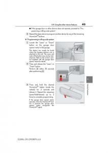 Lexus-ES300h-VI-6-XV60-owners-manual page 413 min