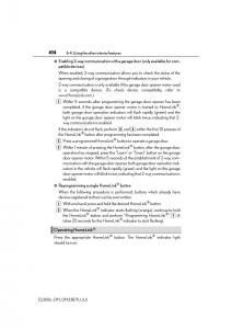 Lexus-ES300h-VI-6-XV60-owners-manual page 414 min