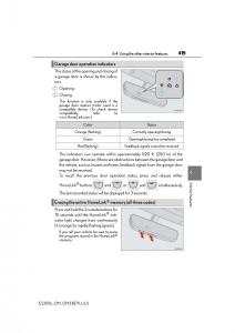 Lexus-ES300h-VI-6-XV60-owners-manual page 415 min