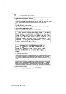 Lexus-ES300h-VI-6-XV60-owners-manual page 416 min
