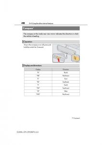 Lexus-ES300h-VI-6-XV60-owners-manual page 418 min