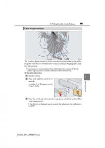 Lexus-ES300h-VI-6-XV60-owners-manual page 419 min