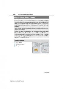 Lexus-ES300h-VI-6-XV60-owners-manual page 422 min