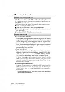 Lexus-ES300h-VI-6-XV60-owners-manual page 424 min