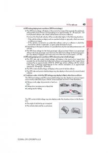 Lexus-ES300h-VI-6-XV60-owners-manual page 43 min