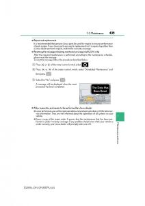 Lexus-ES300h-VI-6-XV60-owners-manual page 435 min