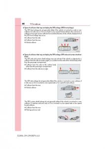 Lexus-ES300h-VI-6-XV60-owners-manual page 44 min