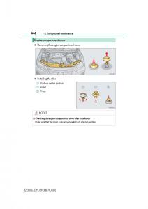 Lexus-ES300h-VI-6-XV60-owners-manual page 446 min
