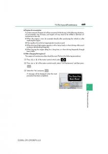 Lexus-ES300h-VI-6-XV60-owners-manual page 449 min
