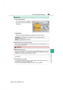 Lexus-ES300h-VI-6-XV60-owners-manual page 453 min