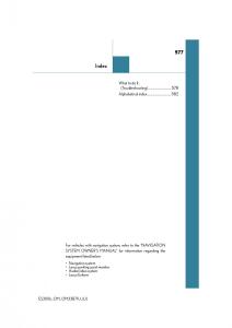 Lexus-ES300h-VI-6-XV60-owners-manual page 577 min