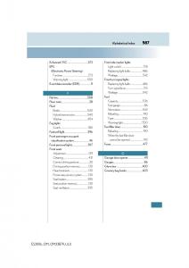 manual--Lexus-ES300h-VI-6-XV60-owners-manual page 587 min