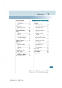 manual--Lexus-ES300h-VI-6-XV60-owners-manual page 593 min