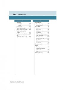 manual--Lexus-ES300h-VI-6-XV60-owners-manual page 598 min