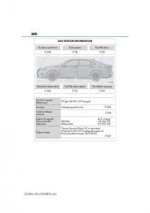 Lexus-ES300h-VI-6-XV60-owners-manual page 600 min