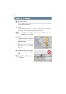 manual--Lexus-ES300h-VI-6-XV60-manuel-du-proprietaire page 16 min