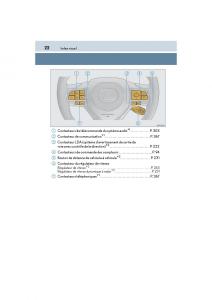 Lexus-ES300h-VI-6-XV60-manuel-du-proprietaire page 24 min