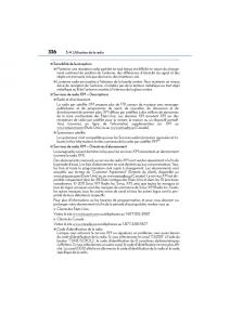 Lexus-ES300h-VI-6-XV60-manuel-du-proprietaire page 328 min