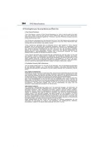 Lexus-ES300h-VI-6-XV60-manuel-du-proprietaire page 386 min