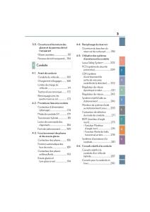 manual--Lexus-ES300h-VI-6-XV60-manuel-du-proprietaire page 5 min
