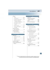 manual--Lexus-ES300h-VI-6-XV60-manuel-du-proprietaire page 611 min