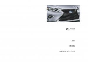 Lexus-ES300h-VI-6-XV60-manuel-du-proprietaire page 1 min