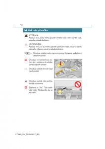 manual--Lexus-CT200h-navod-k-obsludze page 14 min