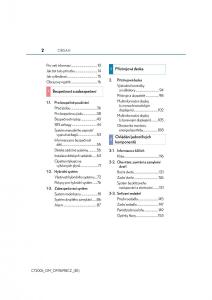 manual--Lexus-CT200h-navod-k-obsludze page 2 min