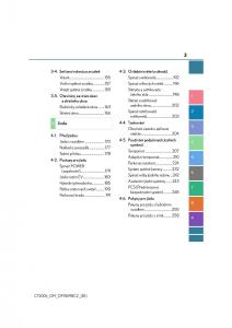 manual--Lexus-CT200h-navod-k-obsludze page 3 min