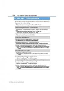 Lexus-CT200h-navod-k-obsludze page 394 min